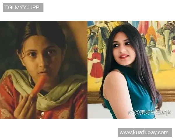 吉塔巴比塔真人照片揭示神秘面纱背后的真实故事与生活点滴