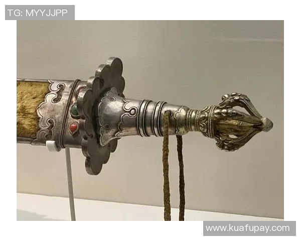 太乙真人的魅力与风采尽在这些精美插图中，带你领略他的传奇故事与神秘力量