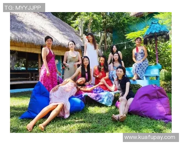 大双小双携手挑战真人秀节目展现真实自我与精彩人生旅程