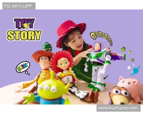 巴斯光年真人COS精彩呈现带你领略宇宙冒险的无限魅力与创意