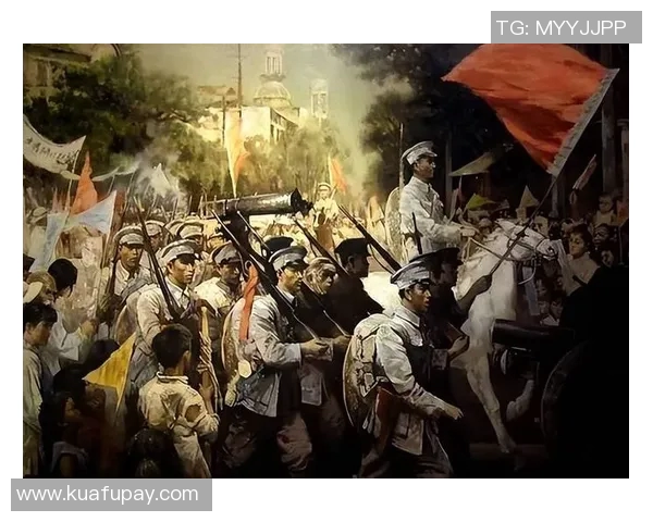 张作霖传奇人生与北洋军阀时代的历史交织探秘