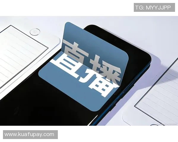 探索cibn真人秀直播的魅力与创新体验，带你走进全新的互动娱乐时代