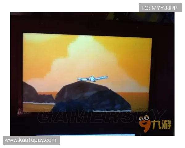 探索美国摄影真人秀theshot背后的创意与竞争魅力