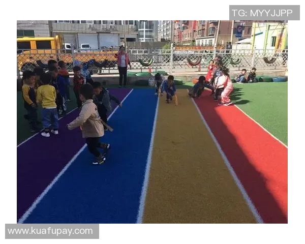 探索真人搏彩的魅力与风险如何在游戏中找到平衡与乐趣