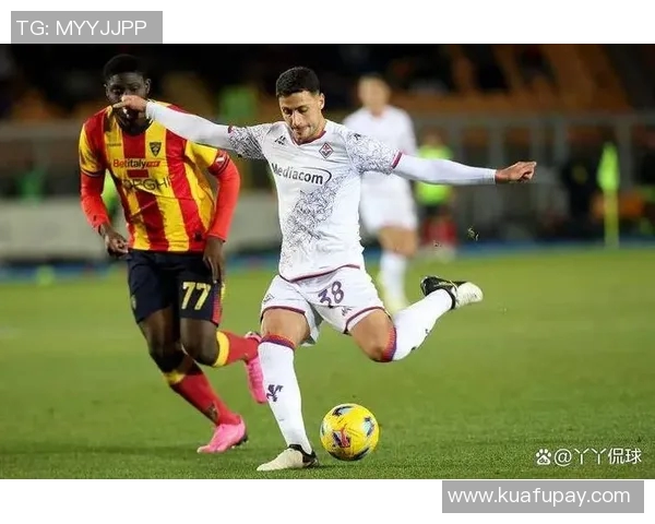 佛罗伦萨迎战莱切意甲大战昨日红单四连击再创佳绩