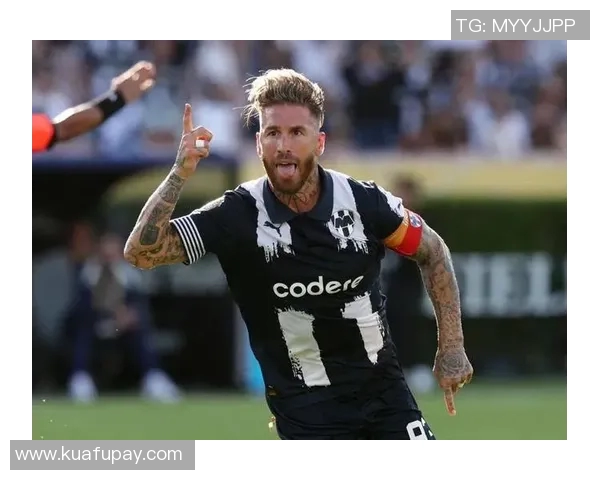 国米射门乏力遭平局拉莫斯39岁创纪录展现老将风采