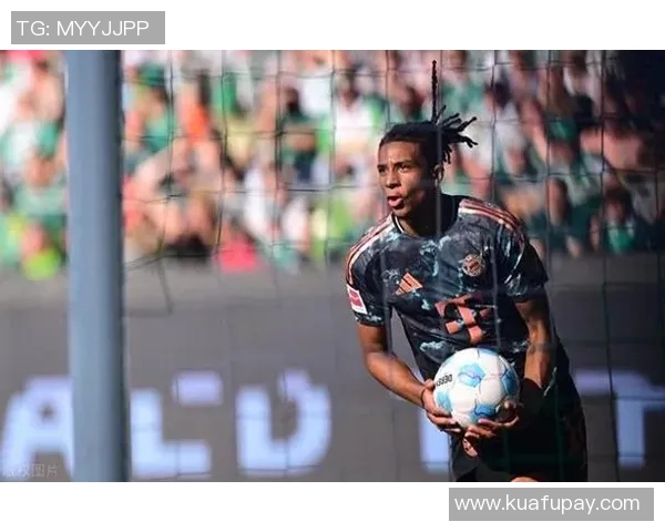 奥利塞德甲首季助攻王身份引关注拜仁今夏有意引进尼科