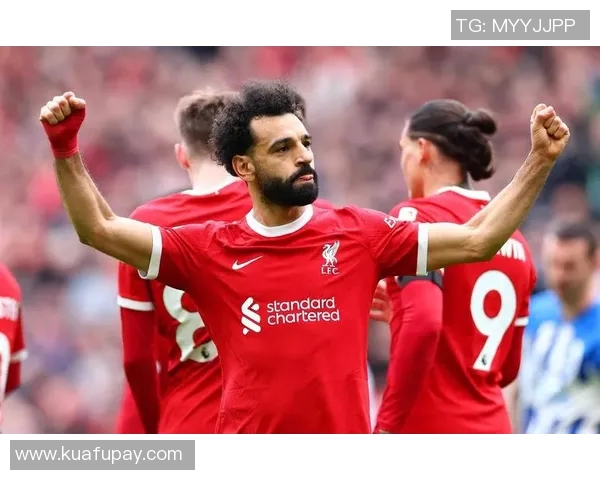 巴萨夏季转会迎重大利好高层精准决策或签意甲边锋助力球队