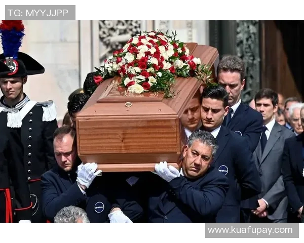 布彭扎遗体回国加蓬国葬仪式即将举行向伟大领袖致敬