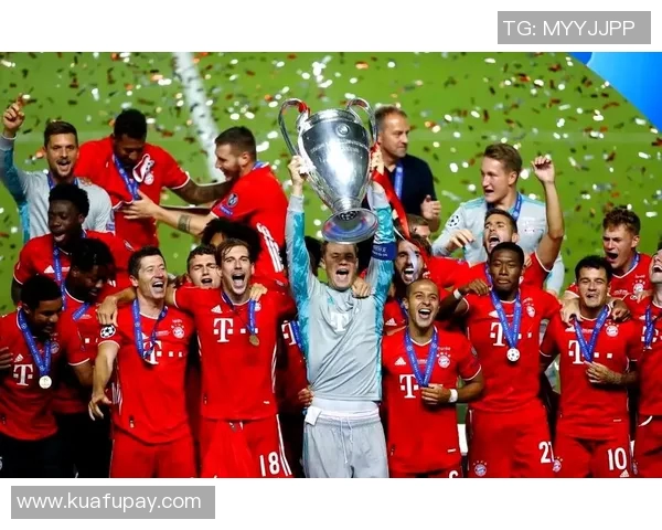 德甲拜仁3连胜展现强大实力球迷期待球队继续辉煌表现