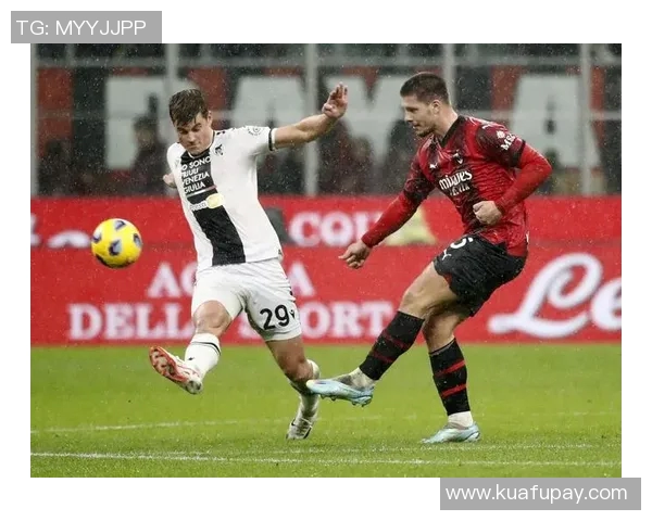 意甲最新动态国米主力疲惫难以轮换米兰新帅回归引发热议