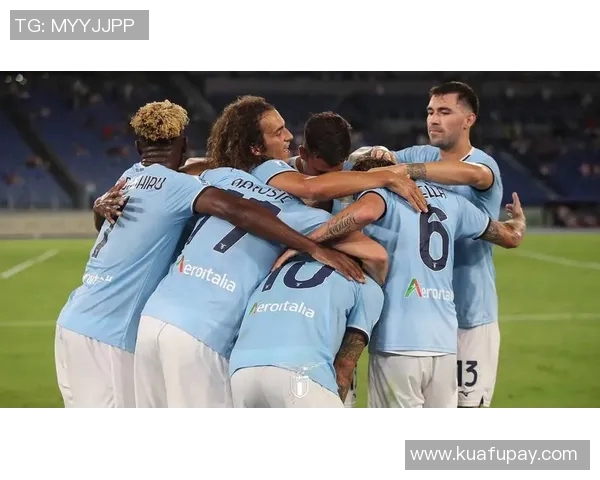 意甲黑马渐显疲态拉齐奥忧心忡忡西甲球队却风生水起