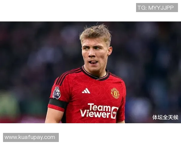 曼联豪掷超六千万求购姆贝莫背后原因揭秘皇马或将助力千万资金支持