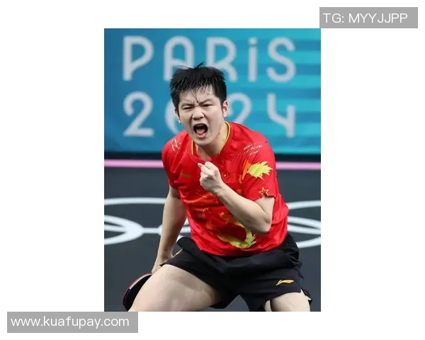 樊振东加盟德甲引发热议陈梦喜讯不断球迷欢呼雀跃