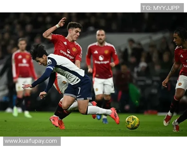 欧联杯争夺与欧冠资格之战曼联热刺面临终极挑战