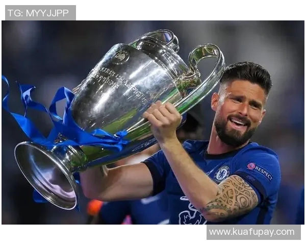 法国老将吉鲁告别美职联重返法甲开启职业生涯新篇章