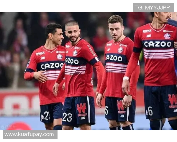 法甲豪门里昂降级引发争议球迷怒斥欧战规则不公