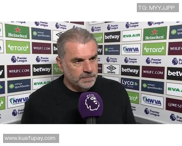 热刺球员对澳波解雇表示不满部分球员考虑今夏转会离队