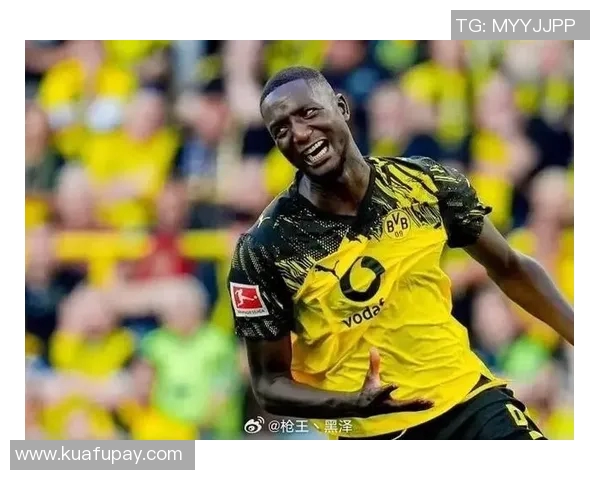 29岁德甲射手吉拉西或将转战英超沙特联赛也是他的新选择