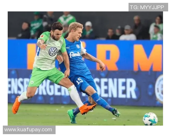 德甲焦点战柏林联合主场迎战海登海姆全力争胜预测比分3-0