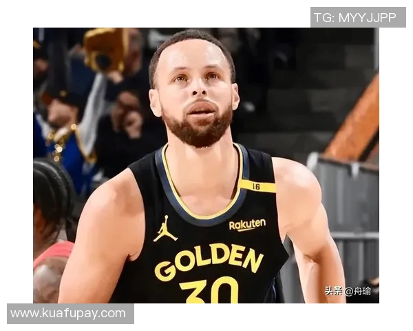 库里有望在迈阿密与热火对决时复出重返赛场