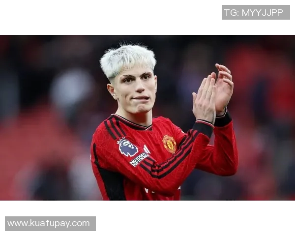 曼联报价6000万求购安德森遭拒森林队要求双倍金额冬窗不卖人