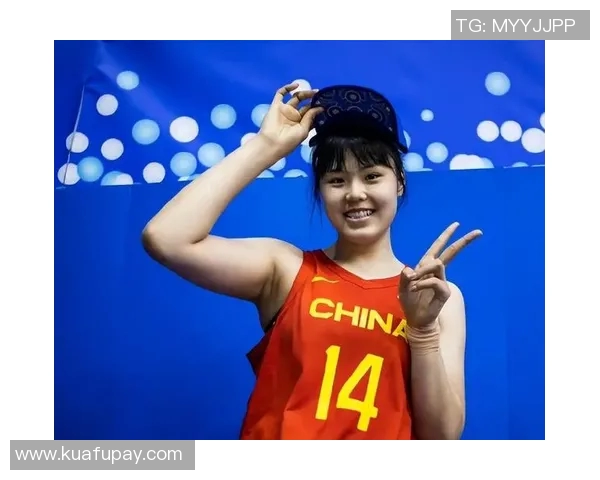 李月汝表现出色但难阻球队逆转风暴单节贡献5分与4篮板显实力