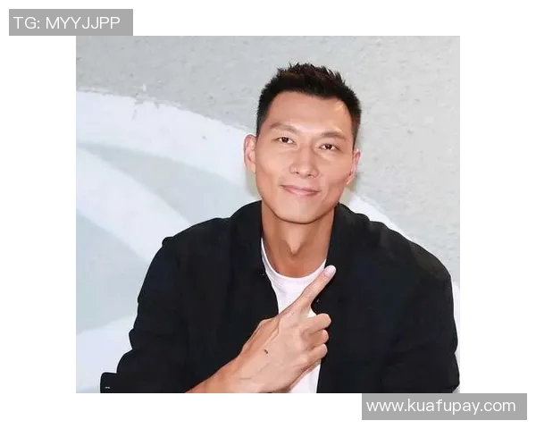 杨毅专访易建联解读篮球背后的故事与网友的评价反响