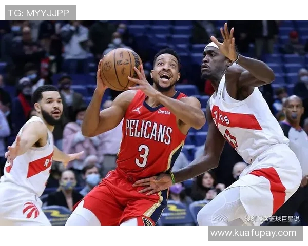 猛龙全队发力八人得分上双莫格博贡献17分11篮板7助攻战胜篮网