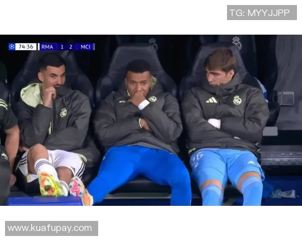 皇马距离欧冠历史第1000分只差3分谁将成为这一辉煌时刻的见证者