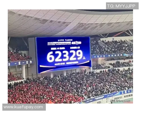 苏超赛事无抄袭豫超开幕式复杂球员赛后围堵裁判引发热议