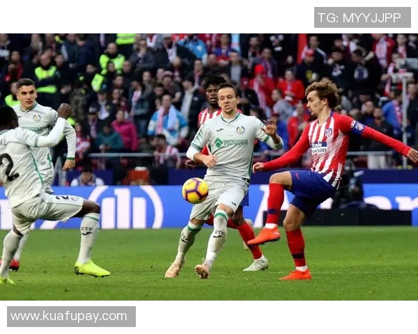 西甲焦点战：马竞能否在客场轻松战胜赫塔菲球队