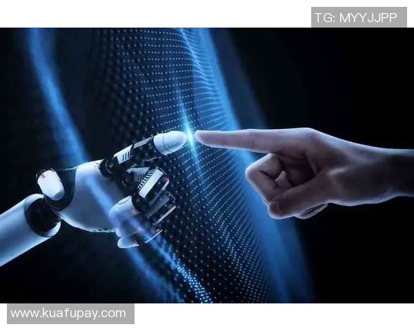 探索vs7923的潜力与应用前景，揭示其在科技领域的创新价值与发展趋势