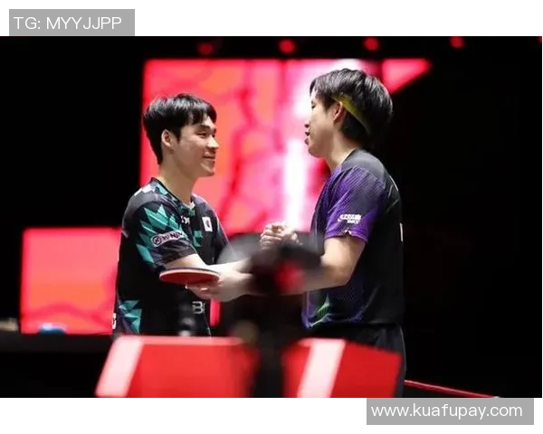 明星队与体育队的巅峰对决谁能赢得最终胜利的荣耀与掌声