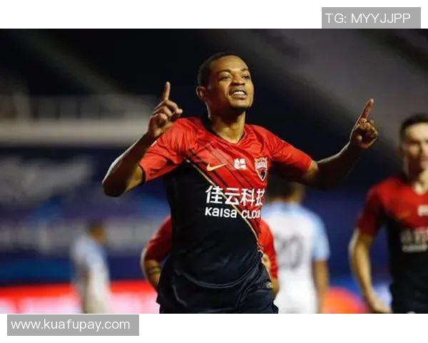 朗斯主场迎战沙特鲁全力争胜期待精彩对决