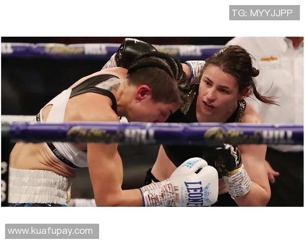 梅瑟威与麦格雷戈巅峰对决谁将成为拳坛新王者的传奇之战