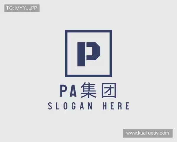 发现pa集团官方网站