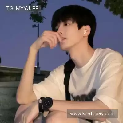 井舟红