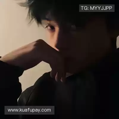 鲁田天